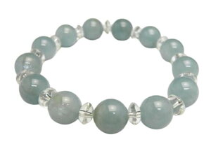 y12mm_Simple_CombiuXbgz 1_ ANA}12mm Rr uXbg VR p[Xg[ / CyAI[  킢 IV  v[g Mtg 蕨