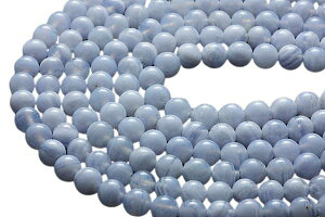 u[[X 6mm AA A VR p[Xg[ / CyAI[  킢 IV  v[g Mtg 蕨