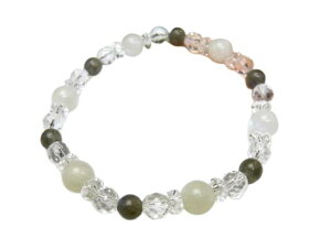 yi 6´suXbgz 8mm6mm [Xg[uhCg  VR p[Xg[ / CyAI[  킢 IV  v[g Mtg 蕨