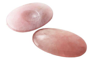 p[Xg[ [YNH[c  1 VR p[Xg[ / CyAI[  킢 IV  v[g Mtg 蕨