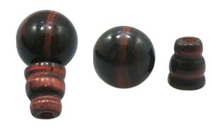  iOj yOzeʁE{TʃZbg 14mm bh^CK[AC 1g VR p[Xg[ / CyAI[  킢 IV  v[g Mtg 蕨