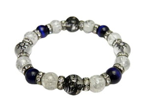 gCowTx×c间×}u[^CK[AC VR΃uXbg / CyAI[  킢 IV  v[g Mtg 蕨