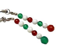 NX}XXgbv 2{Zbg yAZbg  p[Xg[ / CyAI[  킢 IV  v[g Mtg 蕨