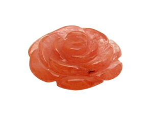 KN̒u `F[NH[c 1 48mm p[Xg[ v`Mtg ] ސE  ̓ hV̓ Mtg / CyAI[  킢 IV  v[g Mtg 