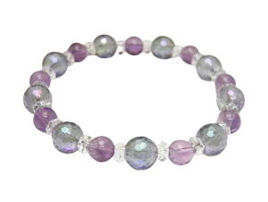 ANAI[128ʃJbg AWXg 10mm uXbg VR  p[Xg[ v`Mtg ] ސE  ̓ hV̓ NX}X Mtg / CyAI[  킢 