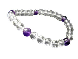 y6mm_Simple_5´suXbgzAWXgE128ʃJbguXbg VR p[Xg[ / CyAI[  킢 IV  v[g Mtg 蕨