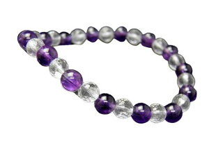 y6mm_Simple_CombiuXbgzAWXgE128ʃJbguXbg VR p[Xg[ / CyAI[  킢 IV  v[g Mtg 蕨