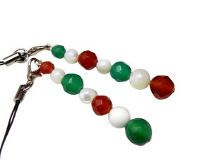 NX}XXgbv 2{Zbg yAXgbv  p[Xg[ / CyAI[  킢 IV  v[g Mtg 蕨