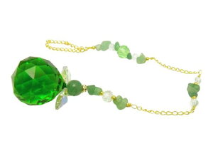 yACezTLb`[ 3cm `F[^Cv O[ v`Mtg ] ސE  ̓ Mtg / VR΁Ap[Xg[̐XCyAI[  킢 IV