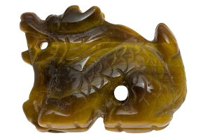 yuz ^CK[AC 30x23mm ip|[`tj VR p[Xg[ v`Mtg ] ސE  ̓ hV̓ Mtg / CyAI[  킢 IV 