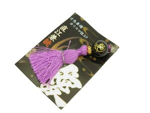 ](JX}̓V) Xgbv Ɩ gуXgbv 퍑 VR  p[Xg[ / CyAI[  킢 IV  v[g Mtg 蕨