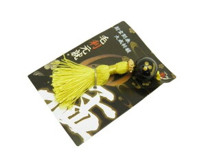 їA(󓞗听F) Xgbv Ɩ gуXgbv 퍑 VR  p[Xg[ / CyAI[  킢 IV  v[g Mtg 蕨