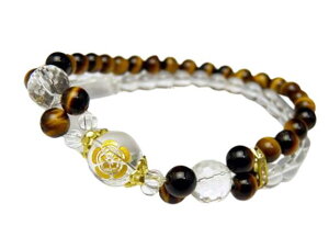 VR 퍑 DcM  ^CK[AC AuXbg  VR  p[Xg[ / CyAI[  킢 IV  v[g Mtg 蕨