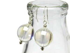 I[NH[c 14mm sAX  p[Xg[ v`Mtg ] ސE  ̓ hV̓ NX}X Mtg / CyAI[  킢 IV  v[g Mt