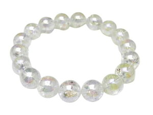 I[NbVC{[ 12mm uXbg  p[Xg[ / CyAI[  킢 IV  v[g Mtg 蕨