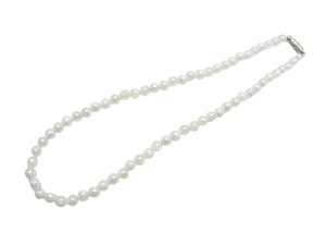 lbNX I[NbV6mm ΃^CvNXv VR p[Xg[ / CyAI[  킢 IV  v[g Mtg 蕨