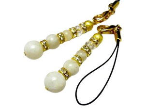 yAXgbv l̐ [Xg[ Y/fB[X VR΂̌gуXgbv MtgɂœK / / CyAI[  킢 IV  v[