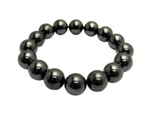 p[Xg[ yENDLESS_14mmuXbgzCw}^Cg 14mm ʃVvuXbg  uXbg p[Xg[ v`Mtg ] ސE  ̓ hV̓ NX}X Mtg 