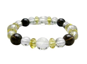 f VgX[L[NH[c uXbg  p[Xg[ / CyAI[  킢 IV  v[g Mtg 蕨