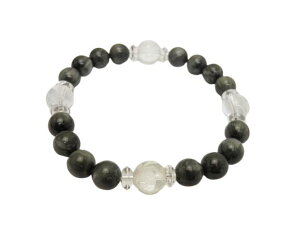 l_bV[Y l_buXbg  12mm E鐝EՁE C[OAC 20.5cm LL VR  p[Xg[ / CyAI[  킢 IV 