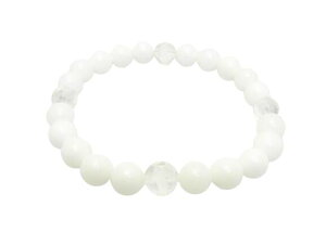 LLLTCY l_bV[Y l_buXbg  10mm E鐝EՁE zCgIjLX VR  p[Xg[ / CyAI[  킢 IV