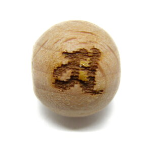 A @ iّEjO PL 12mm f  y[U[r[YEr[Y zؐr[Y / VR΁Ap[Xg[̐XCyAI[  킢 IV 