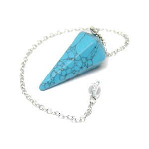 yf nECg^[RCY Jbg^ _EWO q[O p[Xg[ / CyAI[  킢 IV  v[g Mtg 蕨