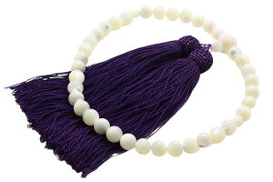 yOz }U[Iup[ 7mm  p[Xg[ / CyAI[  킢 IV  v[g Mtg 蕨