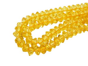 yJbgr[YzVgNH[c 16ʃ{^^Jbg 4x7mm A  p[Xg[ / CyAI[  킢 IV  v[g Mtg 蕨