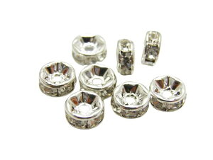 f(F) 8mm 20Zbg ANZT[p[c uXAXgbv p[c / VR΁Ap[Xg[̐XCyAI[  킢 IV  v[