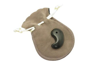 VR kCY ubNVJ 1̔ 30mmO gїp|[`t i  M p[Xg[