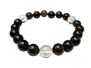 y10mm_Simple_3´suXbgz 10mm X[L[NH[c 3|Cg  p[Xg[ / CyAI[  킢 IV  v[g Mtg 蕨