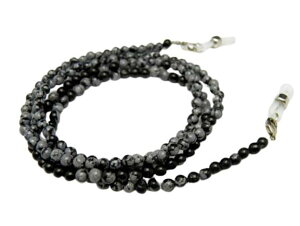 VR Kl`F[ Xm[t[N 4mm p[Xg[ VR Xm[t[N 4mmʃKl`F[ fB[XKl`F[ p[Xg[ p[Xg[Kl`F[ / Cy