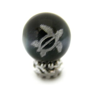 zk (CT) r[Y 12mm O[^CK[AC   ɃIXXIꗱ p[Xg[ / CyAI[  킢 IV  v[g Mtg 蕨