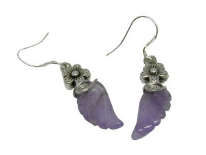 VR AWXg Vg̉H 肢VgsAX 1yA v`Mtg ] ސE  ̓ Mtg / CyAI[  킢 IV  v[g Mtg 蕨