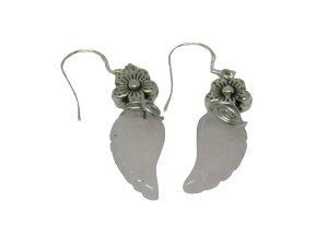 VR [YNH[c Vg̉H 肢VgsAX 1yA v`Mtg ] ސE  ̓ Mtg / CyAI[  킢 IV  v[g Mtg 