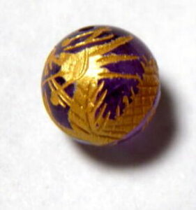 E◴ r[Y AWXg 12mm 1 / VR΁Ap[Xg[̐XCyAI[  킢 IV  v[g Mtg 蕨