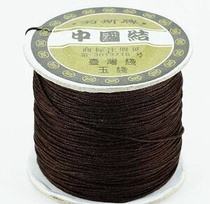 їpR 90M ANZT[ p[c / VR΁Ap[Xg[̐XCyAI[  킢 IV  v[g Mtg 蕨