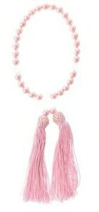 Iׂ3 8mmʊLp[O / VR΁Ap[Xg[̐XCyAI[  킢 IV  v[g Mtg 蕨