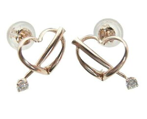 K14sNS[h sAX CZ_CiL[rbNEWRjAj fB[X  ANZT[ / VR΁Ap[Xg[̐XCyAI[  킢 IV  