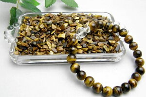 ~j x ՒE^CK[ACuXbg^CK[AC2_Zbg VR p[Xg[ / CyAI[  킢 IV  v[g Mtg 