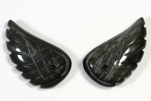 y`[tr[YzVg̉H S O[^CK[AC 1 VR p[Xg[ / CyAI[  킢 IV  v[g Mtg 蕨