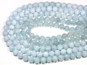 ANA}(2A) 8mm A VR p[Xg[ / CyAI[  킢 IV  v[g Mtg 蕨