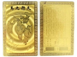 y아zyG݉z^아 肭 nsv ^ 아 v`Mtg ] ސE  ̓ Mtg