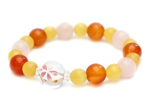 TNTN uXbgiu炭vr[YgpAim܊p`nFuXbgj VR p[Xg[ / CyAI[  킢 IV  v[g 