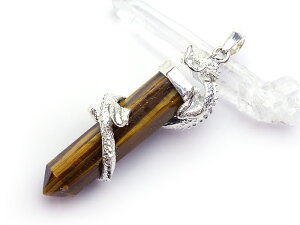 藴fUCPT ^CK[AC|Cg 35x8mm p[Xg[ / CyAI[  킢 IV  v[g Mtg 蕨