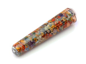 }bT[WXeBbN yISiCgz 115mmO  _EWO q[O VR p[Xg[ v`Mtg ] ސE  ̓ hV̓ NX}X Mtg / CyAI