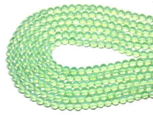 yۃr[Yz O[IuVfBAIp[ 10mm A  p[Xg[ / CyAI[  킢 IV  v[g Mtg 蕨