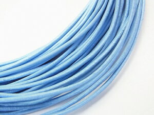 yp[czۊvR1.5mm }J I[V 5m [bp ANZT[ p[c / VR΁Ap[Xg[̐XCyAI[  킢 IV  v[g 