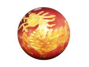 i iLj IW^CK[AC (Fjr[Y 12mm yꗱr[Yz VR p[Xg[ / CyAI[  킢 IV  v[g 